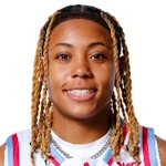 Jessenia Lawson
