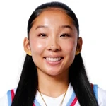 Mari Somvichian