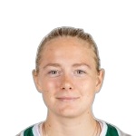 Tereza Šandová