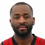Christian Eyenga