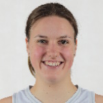 Martina Šubrtová