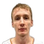Michał Samsonowicz