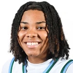 Joy Madison-Key