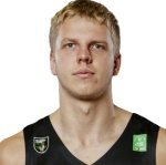 Markuss Zvinis