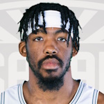 Anthony Wilson