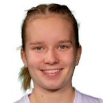 Kira Kullos