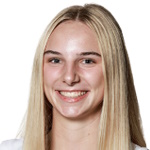 Lainey Spear