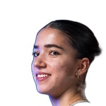 Anouk  Brun
