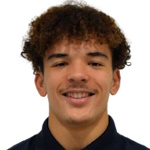 Noah Boutillien