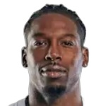 Darrin Govens