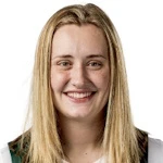 Kennedy Blair