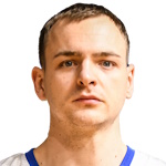Sandi Grubelić