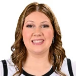 Faith Acker