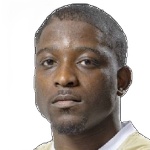 Terrell Gomez