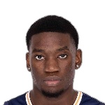 Melvin Bowao