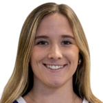 Tori Tollefson