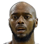 Donald Robinson