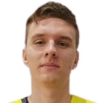 Patryk Jaźwa