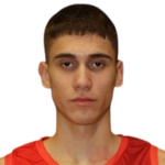 Dimitrije Kondić