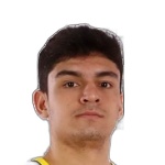 Hakan Turan Gökcek