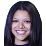 Kiara Brown