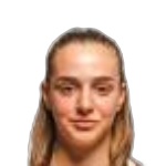 Martina Mutterle