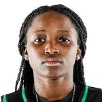 Breanna Campbell