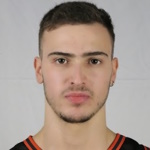 Hugo Ferreira