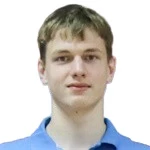 Luka Galić