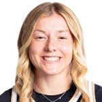 Ellie Brueggemann