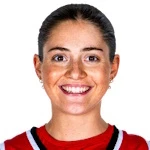 Casey Prior