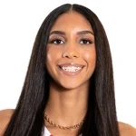 Jalynn Bristow