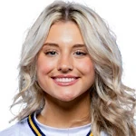 Karson Martin