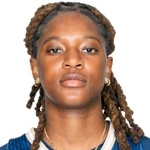 Rhema Collins