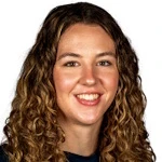 Lilly Parke
