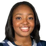 Staci Williams