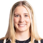 Gracie Kelsey