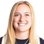 Alyssa Nielsen
