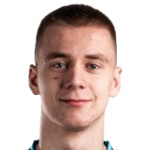Wiktor Kępka