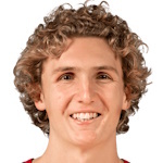 Ryan Turell