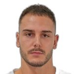 Srđan Jovanović