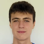 Andrea Bresciani
