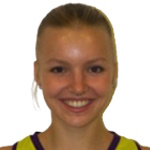 Alžběta Matasová