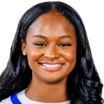 Paris Guillory