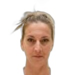 Marina Polovina