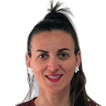 Ana Vrsaljko