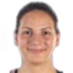 Gabriela Grizelj