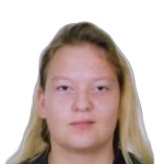 Lejla Kudic