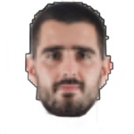 Vasilije Kneževič