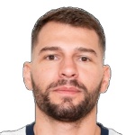Balša Mirotić